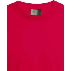 1090 - Basic-T -Nicholson Boutique aHR0cDovL21lZGlhMi5kZXNpZ25wYXJ0bmVyLmZyL2MvcC84NDM5Lzg0MzktMTE1ODItMTAuanBn