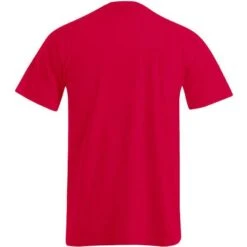 1090 - Basic-T -Nicholson Boutique aHR0cDovL21lZGlhMi5kZXNpZ25wYXJ0bmVyLmZyL2MvcC84NDM5Lzg0MzktMTE1ODItMi5qcGc