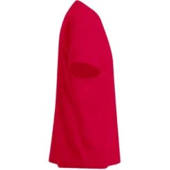 1090 - Basic-T -Nicholson Boutique aHR0cDovL21lZGlhMi5kZXNpZ25wYXJ0bmVyLmZyL2MvcC84NDM5Lzg0MzktMTE1ODItNC5qcGc