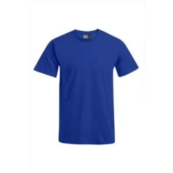 1090 - Basic-T -Nicholson Boutique aHR0cDovL21lZGlhMi5kZXNpZ25wYXJ0bmVyLmZyL2MvcC84NDM5Lzg0MzktMTE1ODctMS5qcGc