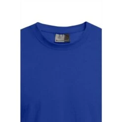 1090 - Basic-T -Nicholson Boutique aHR0cDovL21lZGlhMi5kZXNpZ25wYXJ0bmVyLmZyL2MvcC84NDM5Lzg0MzktMTE1ODctMTAuanBn