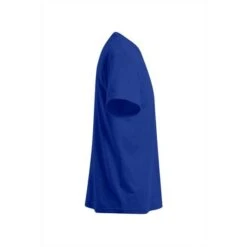 1090 - Basic-T -Nicholson Boutique aHR0cDovL21lZGlhMi5kZXNpZ25wYXJ0bmVyLmZyL2MvcC84NDM5Lzg0MzktMTE1ODctNC5qcGc