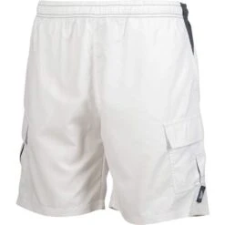 PK110 - Sport Short 10 PK110 - Sport Short -Nicholson Boutique aHR0cDovL21lZGlhMi5kZXNpZ25wYXJ0bmVyLmZyL2MvcC84NDMvODQzLTMwNS0xLmpwZw