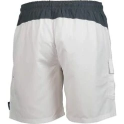 PK110 - Sport Short 11 PK110 - Sport Short -Nicholson Boutique aHR0cDovL21lZGlhMi5kZXNpZ25wYXJ0bmVyLmZyL2MvcC84NDMvODQzLTMwNS0yLmpwZw