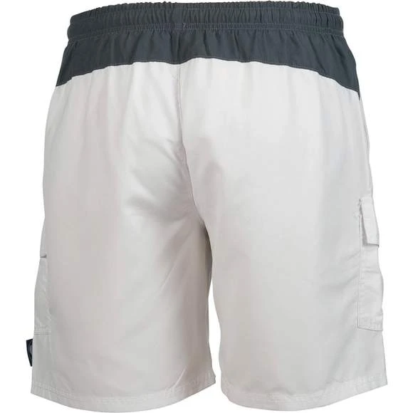 PK110 - Sport Short 6 PK110 - Sport Short – Image 6