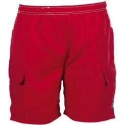 PK110 - Sport Short 8 PK110 - Sport Short -Nicholson Boutique aHR0cDovL21lZGlhMi5kZXNpZ25wYXJ0bmVyLmZyL2MvcC84NDMvODQzLTMwNi0xLmpwZw