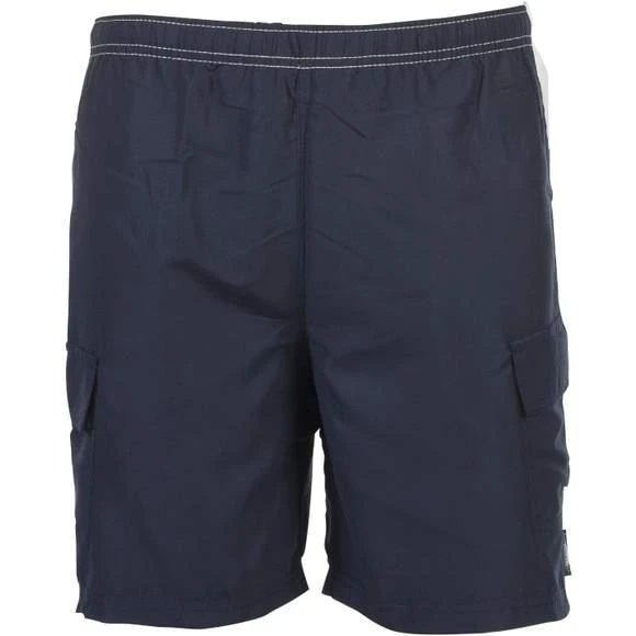 PK110 - Sport Short 2 PK110 - Sport Short – Image 2