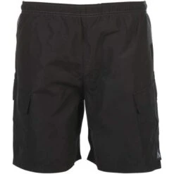 PK110 - Sport Short 9 PK110 - Sport Short -Nicholson Boutique aHR0cDovL21lZGlhMi5kZXNpZ25wYXJ0bmVyLmZyL2MvcC84NDMvODQzLTMwOS0xLmpwZw