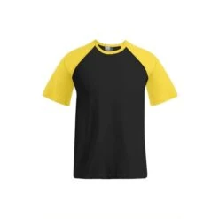 1060 - Men´s Raglan T -Nicholson Boutique aHR0cDovL21lZGlhMi5kZXNpZ25wYXJ0bmVyLmZyL2MvcC84NDQ2Lzg0NDYtMTE1OTgtMS5qcGc