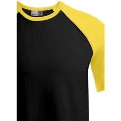 1060 - Men´s Raglan T -Nicholson Boutique aHR0cDovL21lZGlhMi5kZXNpZ25wYXJ0bmVyLmZyL2MvcC84NDQ2Lzg0NDYtMTE1OTgtMTAuanBn