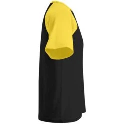 1060 - Men´s Raglan T -Nicholson Boutique aHR0cDovL21lZGlhMi5kZXNpZ25wYXJ0bmVyLmZyL2MvcC84NDQ2Lzg0NDYtMTE1OTgtNC5qcGc