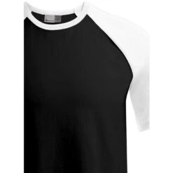 1060 - Men´s Raglan T -Nicholson Boutique aHR0cDovL21lZGlhMi5kZXNpZ25wYXJ0bmVyLmZyL2MvcC84NDQ2Lzg0NDYtMTE2MDAtMTAuanBn