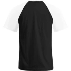 1060 - Men´s Raglan T -Nicholson Boutique aHR0cDovL21lZGlhMi5kZXNpZ25wYXJ0bmVyLmZyL2MvcC84NDQ2Lzg0NDYtMTE2MDAtMi5qcGc