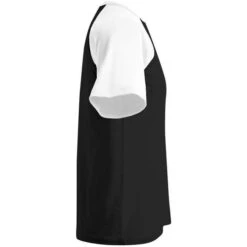 1060 - Men´s Raglan T -Nicholson Boutique aHR0cDovL21lZGlhMi5kZXNpZ25wYXJ0bmVyLmZyL2MvcC84NDQ2Lzg0NDYtMTE2MDAtNC5qcGc