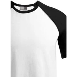 1060 - Men´s Raglan T -Nicholson Boutique aHR0cDovL21lZGlhMi5kZXNpZ25wYXJ0bmVyLmZyL2MvcC84NDQ2Lzg0NDYtMTE2MDEtMTAuanBn