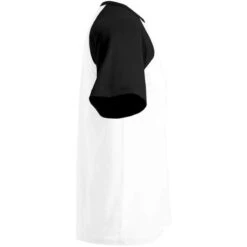 1060 - Men´s Raglan T -Nicholson Boutique aHR0cDovL21lZGlhMi5kZXNpZ25wYXJ0bmVyLmZyL2MvcC84NDQ2Lzg0NDYtMTE2MDEtNC5qcGc