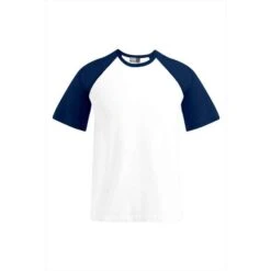 1060 - Men´s Raglan T -Nicholson Boutique aHR0cDovL21lZGlhMi5kZXNpZ25wYXJ0bmVyLmZyL2MvcC84NDQ2Lzg0NDYtMTE2MDItMS5qcGc