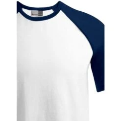 1060 - Men´s Raglan T -Nicholson Boutique aHR0cDovL21lZGlhMi5kZXNpZ25wYXJ0bmVyLmZyL2MvcC84NDQ2Lzg0NDYtMTE2MDItMTAuanBn