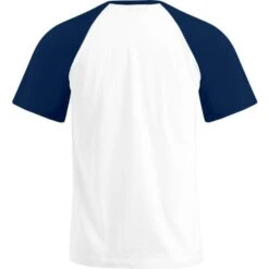 1060 - Men´s Raglan T -Nicholson Boutique aHR0cDovL21lZGlhMi5kZXNpZ25wYXJ0bmVyLmZyL2MvcC84NDQ2Lzg0NDYtMTE2MDItMi5qcGc