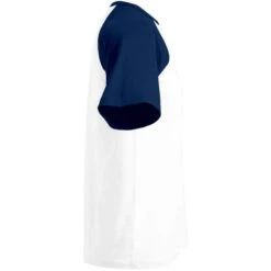 1060 - Men´s Raglan T -Nicholson Boutique aHR0cDovL21lZGlhMi5kZXNpZ25wYXJ0bmVyLmZyL2MvcC84NDQ2Lzg0NDYtMTE2MDItNC5qcGc