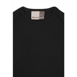 110B - Baby-T-Shirt -Nicholson Boutique aHR0cDovL21lZGlhMi5kZXNpZ25wYXJ0bmVyLmZyL2MvcC84NDQ4Lzg0NDgtMTE1ODEtMTAuanBn