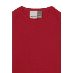 110B - Baby-T-Shirt -Nicholson Boutique aHR0cDovL21lZGlhMi5kZXNpZ25wYXJ0bmVyLmZyL2MvcC84NDQ4Lzg0NDgtMTE1ODItMS5qcGc