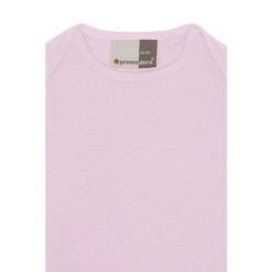 110B - Baby-T-Shirt -Nicholson Boutique aHR0cDovL21lZGlhMi5kZXNpZ25wYXJ0bmVyLmZyL2MvcC84NDQ4Lzg0NDgtMTE1ODktMTAuanBn