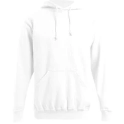 2180F - Men´s Hoody 80/20 -Nicholson Boutique aHR0cDovL21lZGlhMi5kZXNpZ25wYXJ0bmVyLmZyL2MvcC84NDU4Lzg0NTgtMTE1NzktMS5qcGc