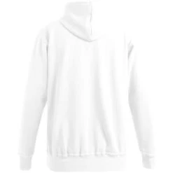 2180F - Men´s Hoody 80/20 -Nicholson Boutique aHR0cDovL21lZGlhMi5kZXNpZ25wYXJ0bmVyLmZyL2MvcC84NDU4Lzg0NTgtMTE1NzktMi5qcGc
