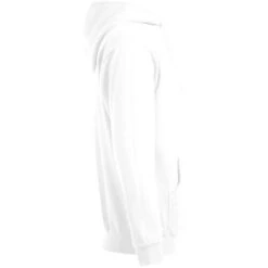 2180F - Men´s Hoody 80/20 -Nicholson Boutique aHR0cDovL21lZGlhMi5kZXNpZ25wYXJ0bmVyLmZyL2MvcC84NDU4Lzg0NTgtMTE1NzktNC5qcGc