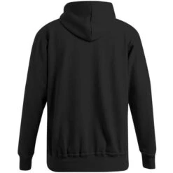 2180F - Men´s Hoody 80/20 -Nicholson Boutique aHR0cDovL21lZGlhMi5kZXNpZ25wYXJ0bmVyLmZyL2MvcC84NDU4Lzg0NTgtMTE1ODEtMi5qcGc