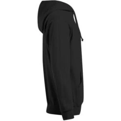 2180F - Men´s Hoody 80/20 -Nicholson Boutique aHR0cDovL21lZGlhMi5kZXNpZ25wYXJ0bmVyLmZyL2MvcC84NDU4Lzg0NTgtMTE1ODEtNC5qcGc