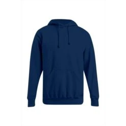2180F - Men´s Hoody 80/20 -Nicholson Boutique aHR0cDovL21lZGlhMi5kZXNpZ25wYXJ0bmVyLmZyL2MvcC84NDU4Lzg0NTgtMTE1ODUtMS5qcGc