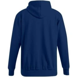 2180F - Men´s Hoody 80/20 -Nicholson Boutique aHR0cDovL21lZGlhMi5kZXNpZ25wYXJ0bmVyLmZyL2MvcC84NDU4Lzg0NTgtMTE1ODUtMi5qcGc