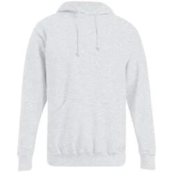 2180F - Men´s Hoody 80/20 -Nicholson Boutique aHR0cDovL21lZGlhMi5kZXNpZ25wYXJ0bmVyLmZyL2MvcC84NDU4Lzg0NTgtMTE1ODgtMS5qcGc