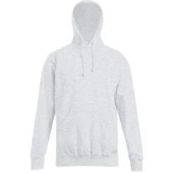 2180F - Men´s Hoody 80/20 -Nicholson Boutique aHR0cDovL21lZGlhMi5kZXNpZ25wYXJ0bmVyLmZyL2MvcC84NDU4Lzg0NTgtMTE1ODgtMTAuanBn