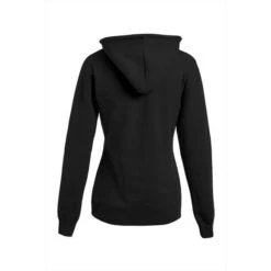 2181F - Women´s Hoody 80/20 -Nicholson Boutique aHR0cDovL21lZGlhMi5kZXNpZ25wYXJ0bmVyLmZyL2MvcC84NDU5Lzg0NTktMTE1ODEtMi5qcGc