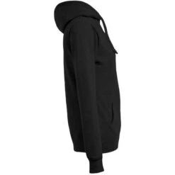 2181F - Women´s Hoody 80/20 -Nicholson Boutique aHR0cDovL21lZGlhMi5kZXNpZ25wYXJ0bmVyLmZyL2MvcC84NDU5Lzg0NTktMTE1ODEtNC5qcGc