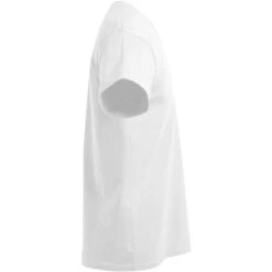 3025F - Premium V-Neck-T -Nicholson Boutique aHR0cDovL21lZGlhMi5kZXNpZ25wYXJ0bmVyLmZyL2MvcC84NDY2Lzg0NjYtMTE1NzktNC5qcGc