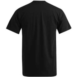 3025F - Premium V-Neck-T -Nicholson Boutique aHR0cDovL21lZGlhMi5kZXNpZ25wYXJ0bmVyLmZyL2MvcC84NDY2Lzg0NjYtMTE1ODEtMi5qcGc