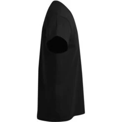 3025F - Premium V-Neck-T -Nicholson Boutique aHR0cDovL21lZGlhMi5kZXNpZ25wYXJ0bmVyLmZyL2MvcC84NDY2Lzg0NjYtMTE1ODEtNC5qcGc