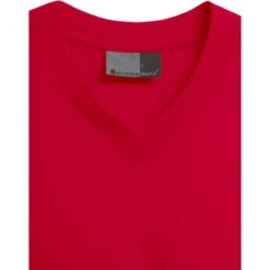 3025F - Premium V-Neck-T -Nicholson Boutique aHR0cDovL21lZGlhMi5kZXNpZ25wYXJ0bmVyLmZyL2MvcC84NDY2Lzg0NjYtMTE1ODItMTAuanBn