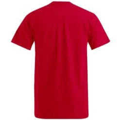 3025F - Premium V-Neck-T -Nicholson Boutique aHR0cDovL21lZGlhMi5kZXNpZ25wYXJ0bmVyLmZyL2MvcC84NDY2Lzg0NjYtMTE1ODItMi5qcGc