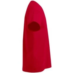 3025F - Premium V-Neck-T -Nicholson Boutique aHR0cDovL21lZGlhMi5kZXNpZ25wYXJ0bmVyLmZyL2MvcC84NDY2Lzg0NjYtMTE1ODItNC5qcGc