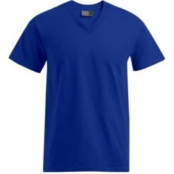 3025F - Premium V-Neck-T -Nicholson Boutique aHR0cDovL21lZGlhMi5kZXNpZ25wYXJ0bmVyLmZyL2MvcC84NDY2Lzg0NjYtMTE1ODctMS5qcGc