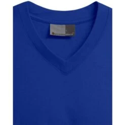 3025F - Premium V-Neck-T -Nicholson Boutique aHR0cDovL21lZGlhMi5kZXNpZ25wYXJ0bmVyLmZyL2MvcC84NDY2Lzg0NjYtMTE1ODctMTAuanBn