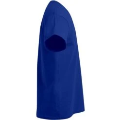 3025F - Premium V-Neck-T -Nicholson Boutique aHR0cDovL21lZGlhMi5kZXNpZ25wYXJ0bmVyLmZyL2MvcC84NDY2Lzg0NjYtMTE1ODctNC5qcGc