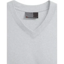 3025F - Premium V-Neck-T -Nicholson Boutique aHR0cDovL21lZGlhMi5kZXNpZ25wYXJ0bmVyLmZyL2MvcC84NDY2Lzg0NjYtMTE1ODgtMTAuanBn