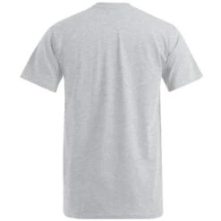 3025F - Premium V-Neck-T -Nicholson Boutique aHR0cDovL21lZGlhMi5kZXNpZ25wYXJ0bmVyLmZyL2MvcC84NDY2Lzg0NjYtMTE1ODgtMi5qcGc