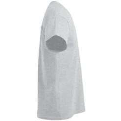 3025F - Premium V-Neck-T -Nicholson Boutique aHR0cDovL21lZGlhMi5kZXNpZ25wYXJ0bmVyLmZyL2MvcC84NDY2Lzg0NjYtMTE1ODgtNC5qcGc